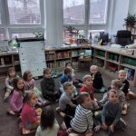 phoca_thumb_m_krteci knihovna 2 Fotogalerie
